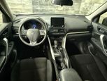 Mitsubishi Eclipse Cross 2022 - Thumbnail 4