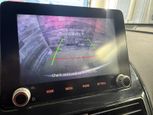 Mitsubishi Eclipse Cross 2022 - Thumbnail 7