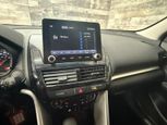 Mitsubishi Eclipse Cross 2022 - Thumbnail 8