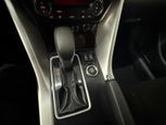 Mitsubishi Eclipse Cross 2022 - Thumbnail 9