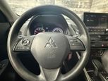 Mitsubishi Eclipse Cross 2022 - Thumbnail 10