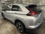 Mitsubishi Eclipse Cross 2022 - Thumbnail 13