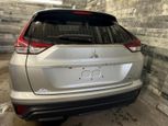 Mitsubishi Eclipse Cross 2022 - Thumbnail 14