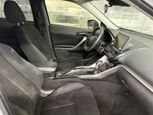 Mitsubishi Eclipse Cross 2022 - Thumbnail 19