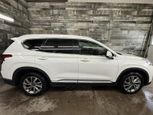 Hyundai Santa Fe 2019 - Thumbnail 1