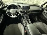 Hyundai Santa Fe 2019 - Thumbnail 2