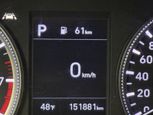 Hyundai Santa Fe 2019 - Thumbnail 4