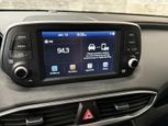 Hyundai Santa Fe 2019 - Thumbnail 6