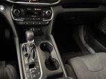 Hyundai Santa Fe 2019 - Thumbnail 7