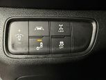 Hyundai Santa Fe 2019 - Thumbnail 9