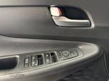 Hyundai Santa Fe 2019 - Thumbnail 10
