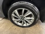 Hyundai Santa Fe 2019 - Thumbnail 15