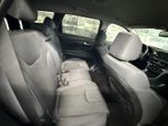 Hyundai Santa Fe 2019 - Thumbnail 17