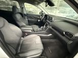 Hyundai Santa Fe 2019 - Thumbnail 18