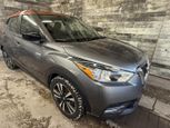Nissan Kicks 2018 - Thumbnail 1