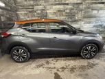 Nissan Kicks 2018 - Thumbnail 2