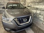 Nissan Kicks 2018 - Thumbnail 3