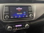 Nissan Kicks 2018 - Thumbnail 9