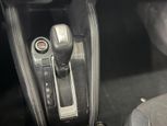 Nissan Kicks 2018 - Thumbnail 10