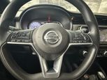 Nissan Kicks 2018 - Thumbnail 12