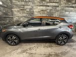 Nissan Kicks 2018 - Thumbnail 14