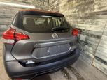 Nissan Kicks 2018 - Thumbnail 16