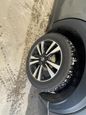 Nissan Kicks 2018 - Thumbnail 17