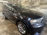 Dodge Durango 2019 - Thumbnail 1