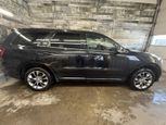 Dodge Durango 2019 - Thumbnail 2