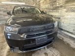 Dodge Durango 2019 - Thumbnail 3