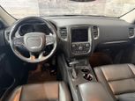 Dodge Durango 2019 - Thumbnail 4