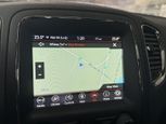 Dodge Durango 2019 - Thumbnail 8