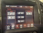 Dodge Durango 2019 - Thumbnail 9
