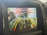 Dodge Durango 2019 - Thumbnail 10