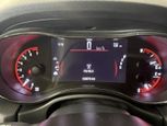Dodge Durango 2019 - Thumbnail 11