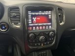 Dodge Durango 2019 - Thumbnail 12