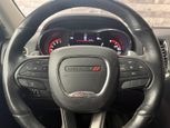 Dodge Durango 2019 - Thumbnail 14
