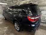 Dodge Durango 2019 - Thumbnail 17