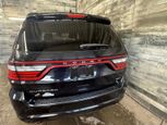 Dodge Durango 2019 - Thumbnail 18