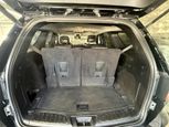 Dodge Durango 2019 - Thumbnail 19