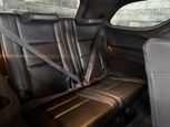 Dodge Durango 2019 - Thumbnail 25