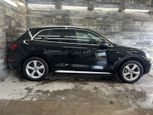 Audi Q5 2018 - Thumbnail 2