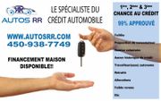 Audi Q5 2018 - Thumbnail 4