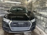 Audi Q5 2018 - Thumbnail 5