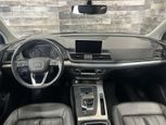 Audi Q5 2018 - Thumbnail 7