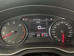 Audi Q5 2018 - Thumbnail 8