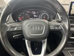 Audi Q5 2018 - Thumbnail 9