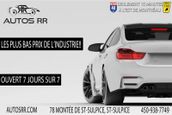 Audi Q5 2018 - Thumbnail 10
