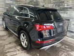 Audi Q5 2018 - Thumbnail 13