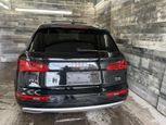 Audi Q5 2018 - Thumbnail 14